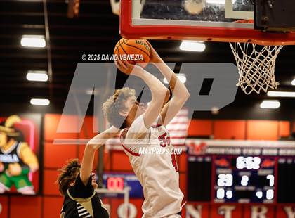 Thumbnail 2 in JV: Cibola @ Mountain view photogallery.