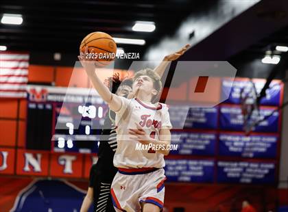 Thumbnail 3 in JV: Cibola @ Mountain view photogallery.