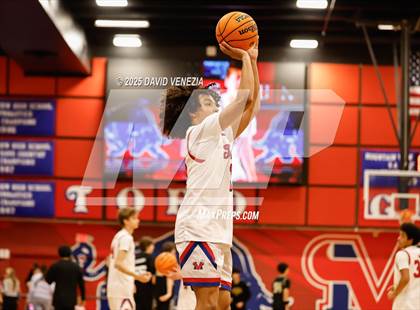 Thumbnail 2 in JV: Cibola @ Mountain view photogallery.