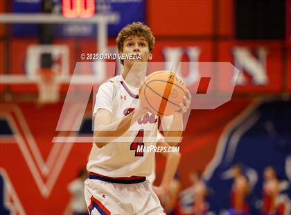 Thumbnail 3 in JV: Cibola @ Mountain view photogallery.