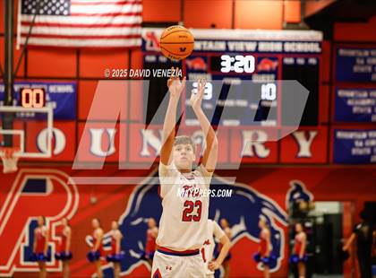 Thumbnail 2 in JV: Cibola @ Mountain view photogallery.