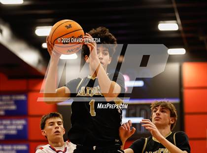 Thumbnail 3 in JV: Cibola @ Mountain view photogallery.