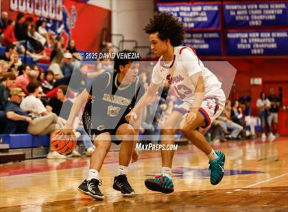 Thumbnail 3 in JV: Cibola @ Mountain view photogallery.