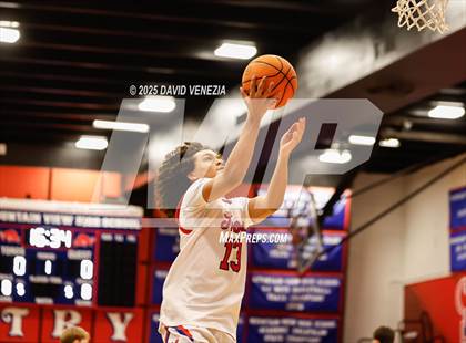 Thumbnail 1 in JV: Cibola @ Mountain view photogallery.