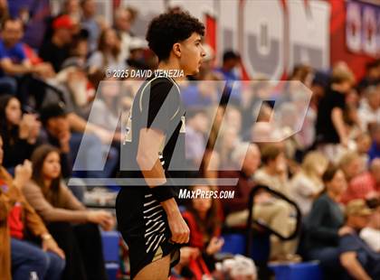 Thumbnail 3 in JV: Cibola @ Mountain view photogallery.