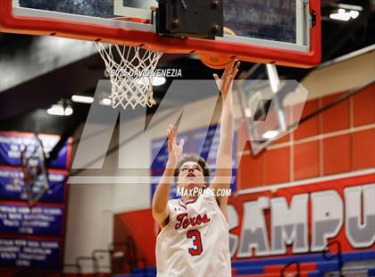 Thumbnail 1 in JV: Cibola @ Mountain view photogallery.