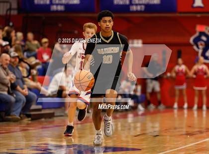 Thumbnail 1 in JV: Cibola @ Mountain view photogallery.