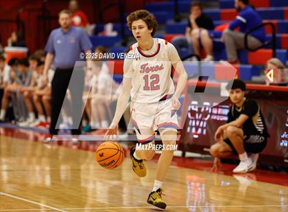 Thumbnail 1 in JV: Cibola @ Mountain view photogallery.