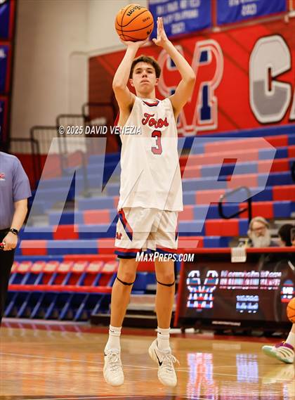 Thumbnail 2 in JV: Cibola @ Mountain view photogallery.