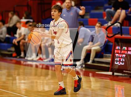 Thumbnail 2 in JV: Cibola @ Mountain view photogallery.