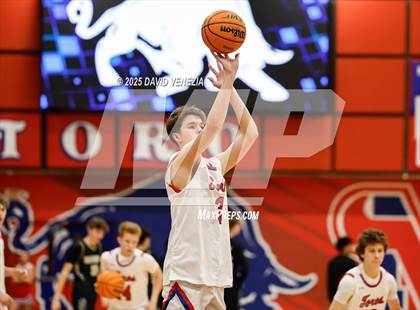 Thumbnail 1 in JV: Cibola @ Mountain view photogallery.