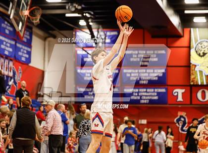 Thumbnail 3 in JV: Cibola @ Mountain view photogallery.