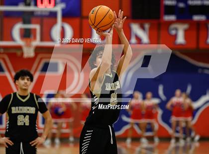 Thumbnail 2 in JV: Cibola @ Mountain view photogallery.