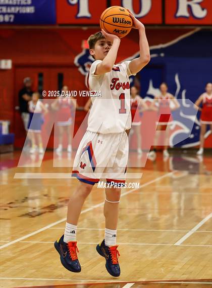 Thumbnail 2 in JV: Cibola @ Mountain view photogallery.