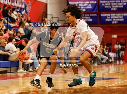 Thumbnail 2 in JV: Cibola @ Mountain view photogallery.