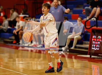 Thumbnail 3 in JV: Cibola @ Mountain view photogallery.