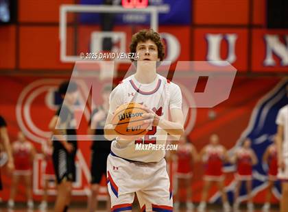 Thumbnail 3 in JV: Cibola @ Mountain view photogallery.