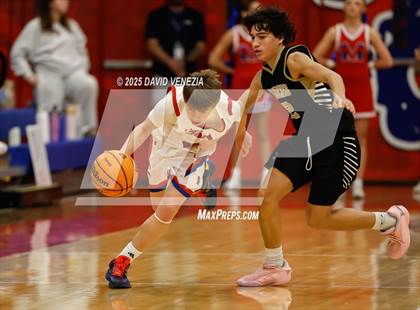 Thumbnail 1 in JV: Cibola @ Mountain view photogallery.