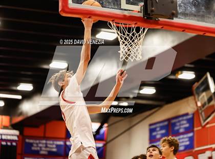 Thumbnail 3 in JV: Cibola @ Mountain view photogallery.