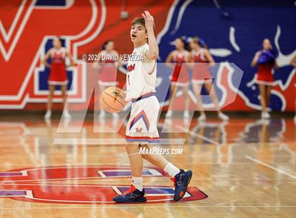 Thumbnail 2 in JV: Cibola @ Mountain view photogallery.