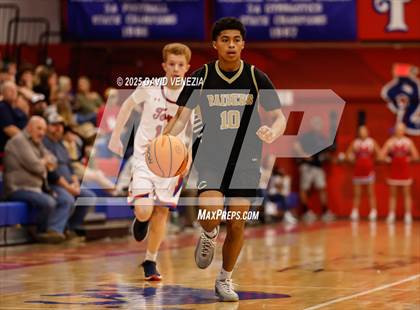 Thumbnail 2 in JV: Cibola @ Mountain view photogallery.