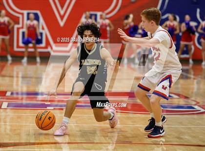 Thumbnail 3 in JV: Cibola @ Mountain view photogallery.