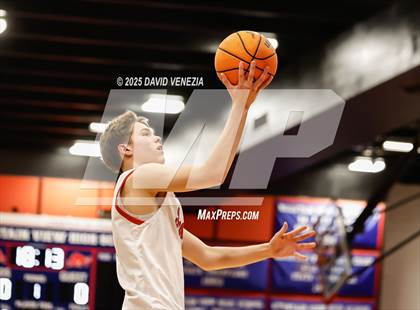 Thumbnail 1 in JV: Cibola @ Mountain view photogallery.