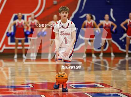 Thumbnail 2 in JV: Cibola @ Mountain view photogallery.