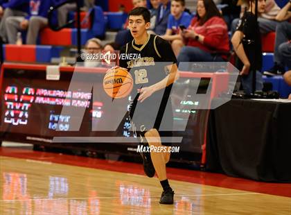 Thumbnail 2 in JV: Cibola @ Mountain view photogallery.