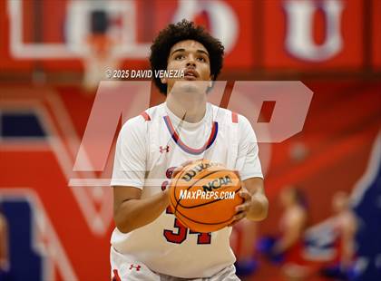 Thumbnail 1 in JV: Cibola @ Mountain view photogallery.