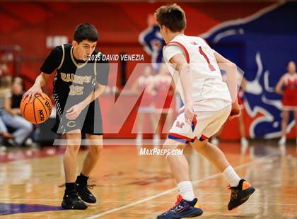 Thumbnail 2 in JV: Cibola @ Mountain view photogallery.