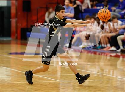 Thumbnail 2 in JV: Cibola @ Mountain view photogallery.