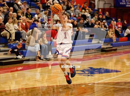 Thumbnail 2 in JV: Cibola @ Mountain view photogallery.