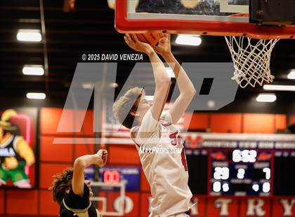 Thumbnail 3 in JV: Cibola @ Mountain view photogallery.