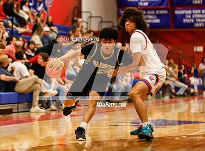 Thumbnail 1 in JV: Cibola @ Mountain view photogallery.