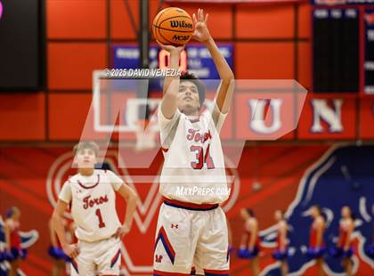 Thumbnail 2 in JV: Cibola @ Mountain view photogallery.