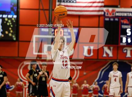 Thumbnail 1 in JV: Cibola @ Mountain view photogallery.