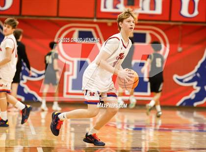 Thumbnail 3 in JV: Cibola @ Mountain view photogallery.