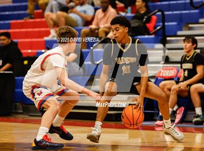 Thumbnail 3 in JV: Cibola @ Mountain view photogallery.