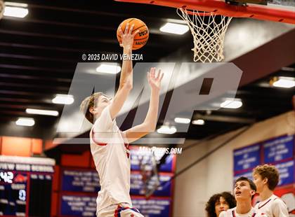 Thumbnail 2 in JV: Cibola @ Mountain view photogallery.