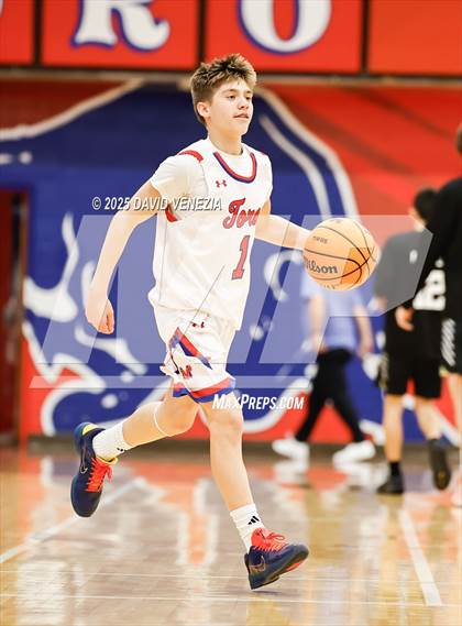 Thumbnail 2 in JV: Cibola @ Mountain view photogallery.