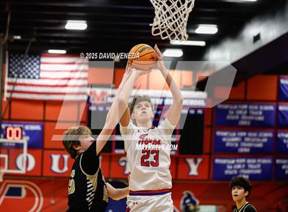 Thumbnail 3 in JV: Cibola @ Mountain view photogallery.