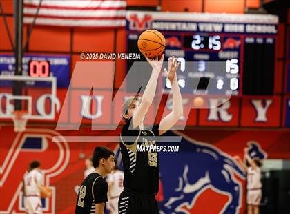Thumbnail 3 in JV: Cibola @ Mountain view photogallery.