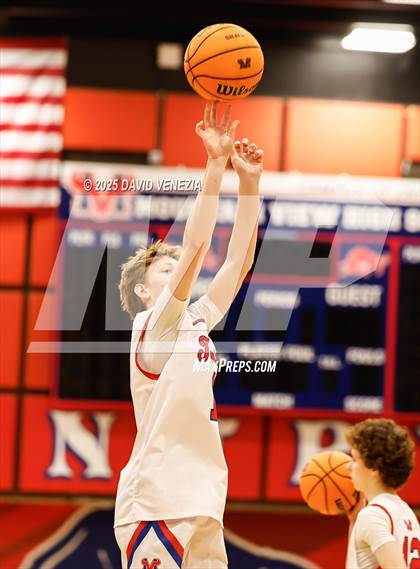 Thumbnail 1 in JV: Cibola @ Mountain view photogallery.