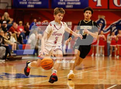 Thumbnail 1 in JV: Cibola @ Mountain view photogallery.