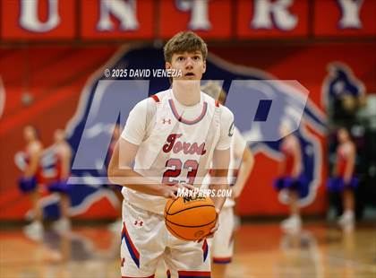 Thumbnail 1 in JV: Cibola @ Mountain view photogallery.