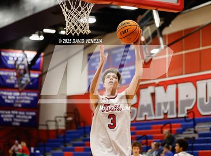 Thumbnail 2 in JV: Cibola @ Mountain view photogallery.