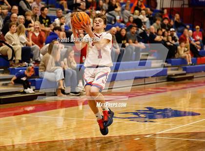 Thumbnail 3 in JV: Cibola @ Mountain view photogallery.