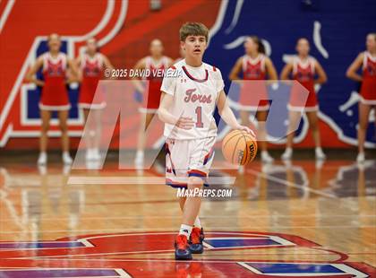 Thumbnail 1 in JV: Cibola @ Mountain view photogallery.