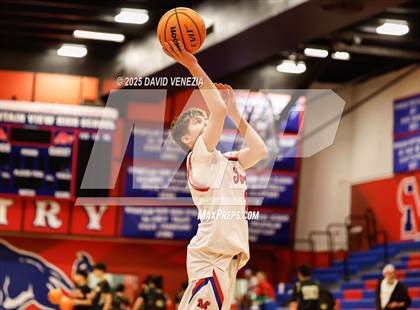 Thumbnail 1 in JV: Cibola @ Mountain view photogallery.